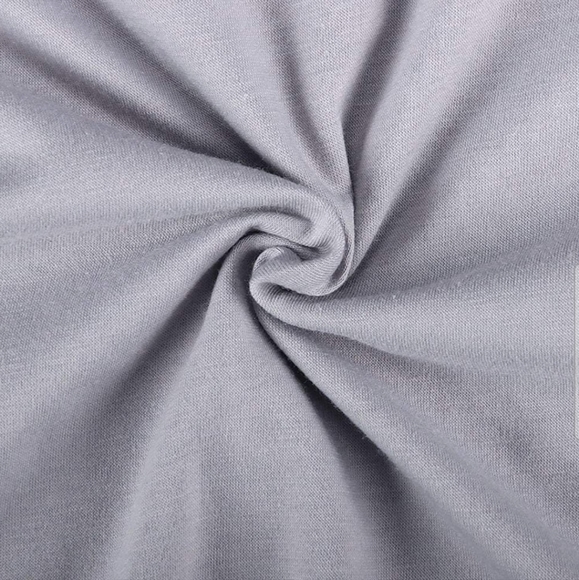 Womens t'shirt - Picture 6 of 8